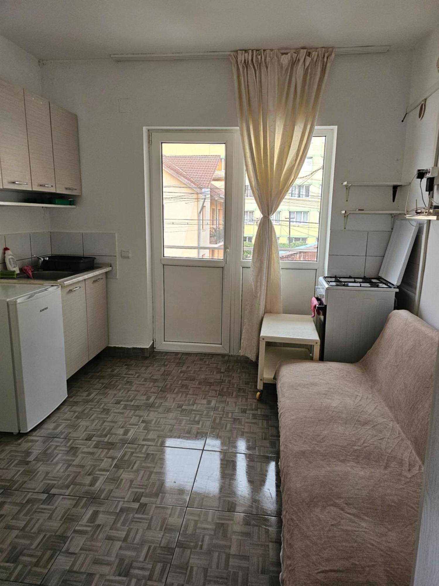 Casa Ana Apartment Cluj-Napoca Bilik gambar