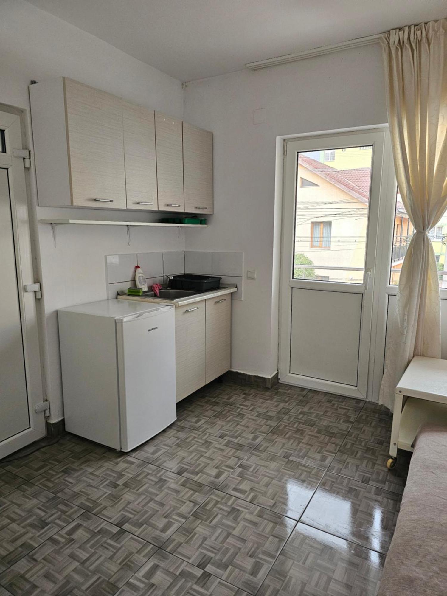 Casa Ana Apartment Cluj-Napoca Bilik gambar